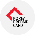 한국선불카드