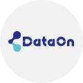 DataOn