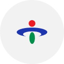 울산시중구